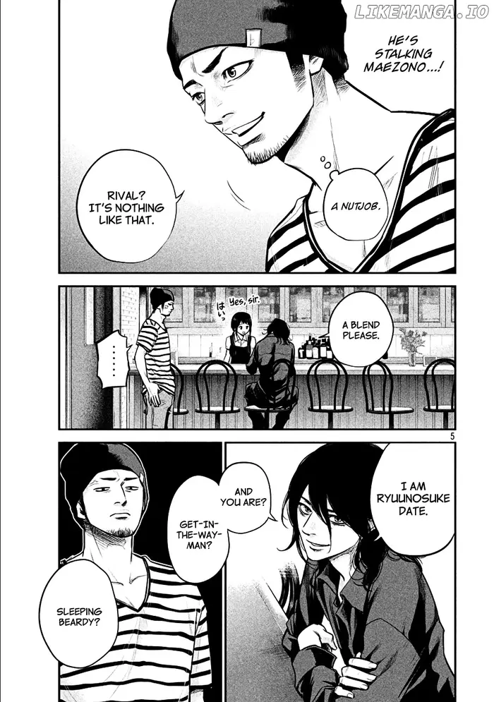 Hare Kon Chapter 42 image 05_optimized